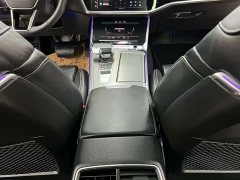 Audi A6L 45 TFSI Version - фото 7