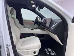 Li Auto L6 Pro Edition - фото 18