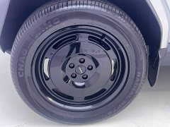 Li Auto iCAR V23 5502WD Edition - фото 11