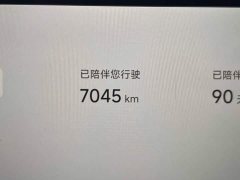 Li Auto iCAR V23 5502WD Edition - фото 13