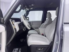 Li Auto iCAR V23 5502WD Edition - фото 14