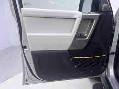 Li Auto iCAR V23 5502WD Edition - фото 15