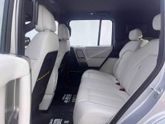 Li Auto iCAR V23 5502WD Edition - фото 16