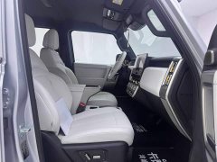 Li Auto iCAR V23 5502WD Edition - фото 17