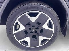 Li Auto iCAR V27 200KMAWD500 - фото 11