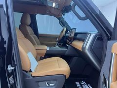 Li Auto iCAR V27 200KMAWD500 - фото 17