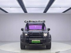 Li Auto iCAR V27 200KMAWD500 - фото 8