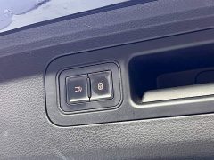 BYD DM-i Edition 112KM Premium Version - фото 10