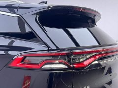 BYD DM-i Edition 112KM Premium Version - фото 11