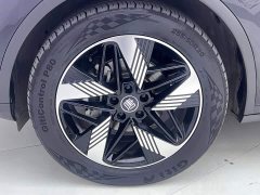 BYD DM-i Edition 112KM Premium Version - фото 12