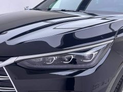 BYD DM-i Edition 112KM Premium Version - фото 13