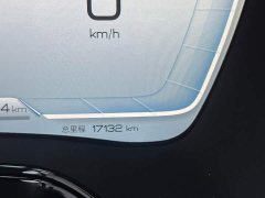 BYD DM-i Edition 112KM Premium Version - фото 14