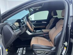 BYD DM-i Edition 112KM Premium Version - фото 15