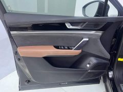 BYD DM-i Edition 112KM Premium Version - фото 16