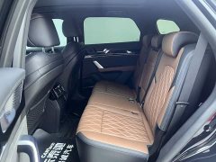 BYD DM-i Edition 112KM Premium Version - фото 17