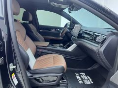 BYD DM-i Edition 112KM Premium Version - фото 18