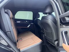 BYD DM-i Edition 112KM Premium Version - фото 19