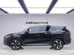 BYD DM-i Edition 112KM Premium Version - фото 2
