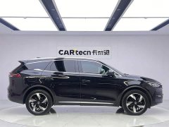 BYD DM-i Edition 112KM Premium Version - фото 6