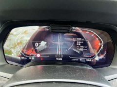 BMW X5 xDrive 30Li M - фото 7
