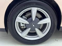 Ora 430km Luxury Version - фото 11