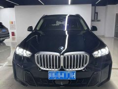 BMW X5 xDrive 30Li Deluxe VersionM - фото 2