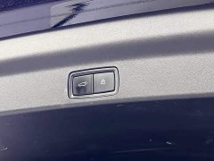 Li Auto L7 MAX - фото 10