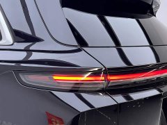 Li Auto L7 MAX - фото 11