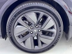 Li Auto L7 MAX - фото 12