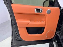 Li Auto L7 MAX - фото 16