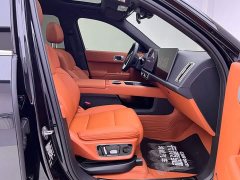 Li Auto L7 MAX - фото 18