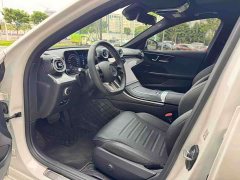 Mercedes-Benz C 260 L Edition - фото 8