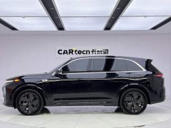 Li Auto L7 Max Edition - фото 2