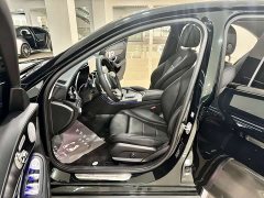 Mercedes-Benz C 260 L Edition - фото 11