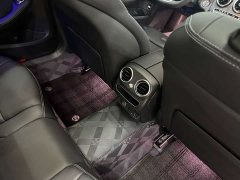 Mercedes-Benz C 260 L Edition - фото 14