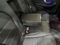 Mercedes-Benz C 260 L Edition - фото 15