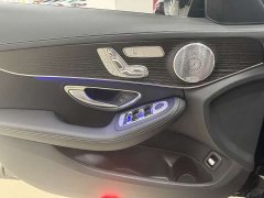 Mercedes-Benz C 260 L Edition - фото 16