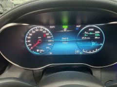 Mercedes-Benz C 260 L Edition - фото 9