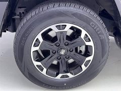 Tank 300 Hi4-T 37.1kWh - фото 11