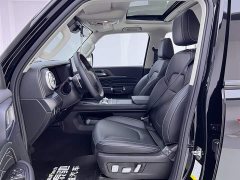 Tank 300 Hi4-T 37.1kWh - фото 14