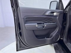 Tank 300 Hi4-T 37.1kWh - фото 15