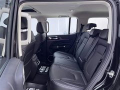 Tank 300 Hi4-T 37.1kWh - фото 16