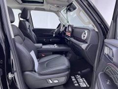 Tank 300 Hi4-T 37.1kWh - фото 17