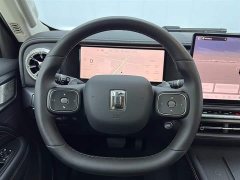 Tank 300 Hi4-T 37.1kWh - фото 20