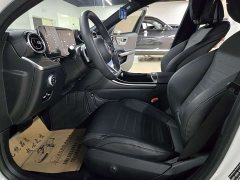 Mercedes-Benz C 260 L Edition - фото 10