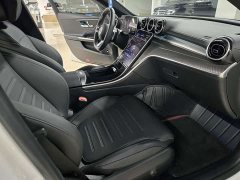 Mercedes-Benz C 260 L Edition - фото 12