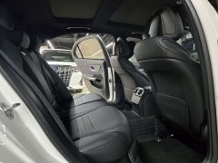 Mercedes-Benz C 260 L Edition - фото 13