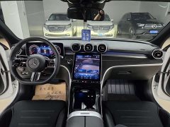 Mercedes-Benz C 260 L Edition - фото 5