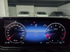 Mercedes-Benz C 260 L Edition - фото 9