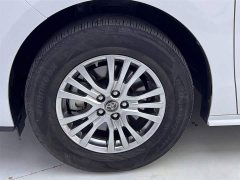 Tank SIENNA 2.5LPHEV Edition - фото 11